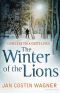 [Kimmo Joentaa 03] • The Winter of the Lions